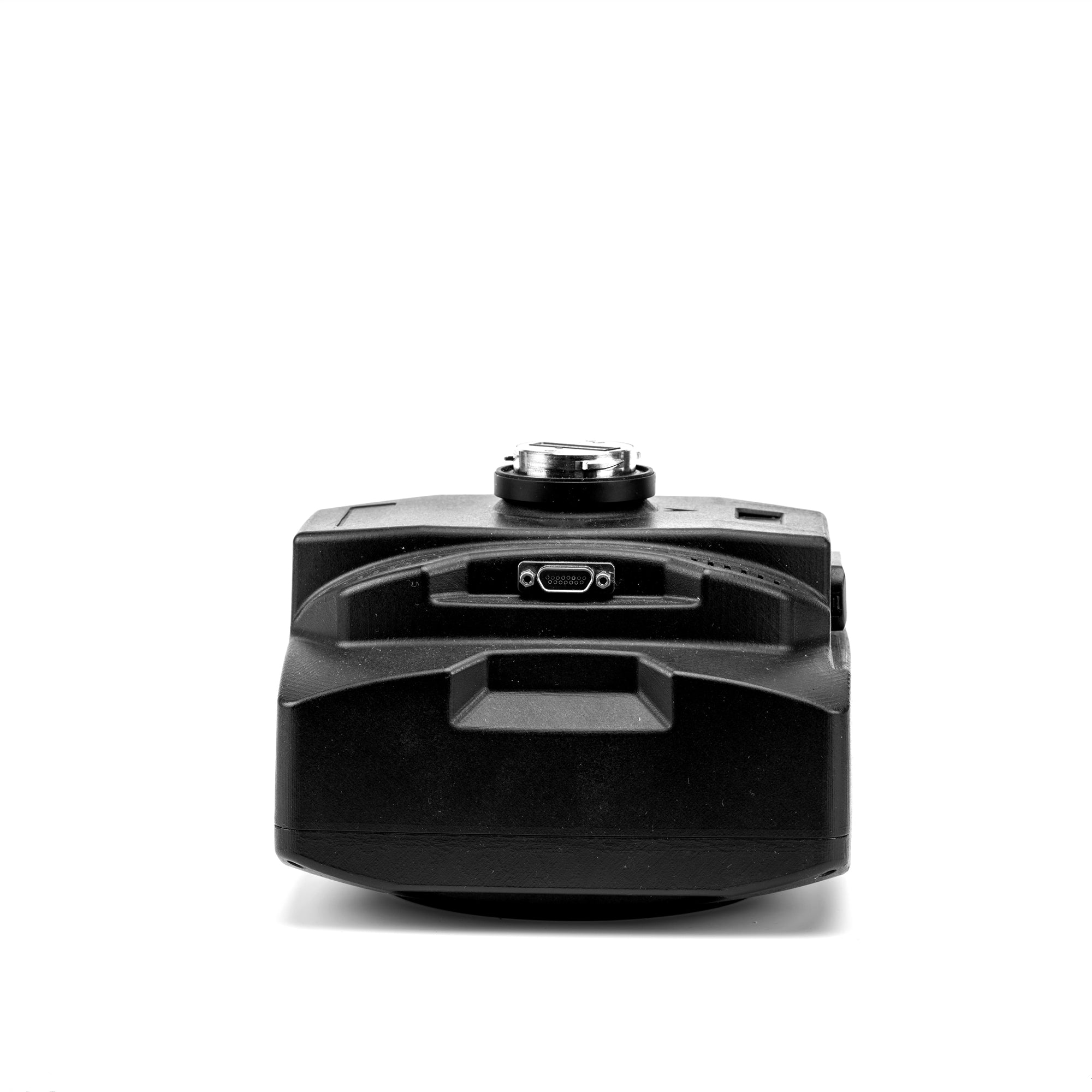 120MP Oblique Camera for DJI M200 and M300 Aerial Mapping - Unmanned RC