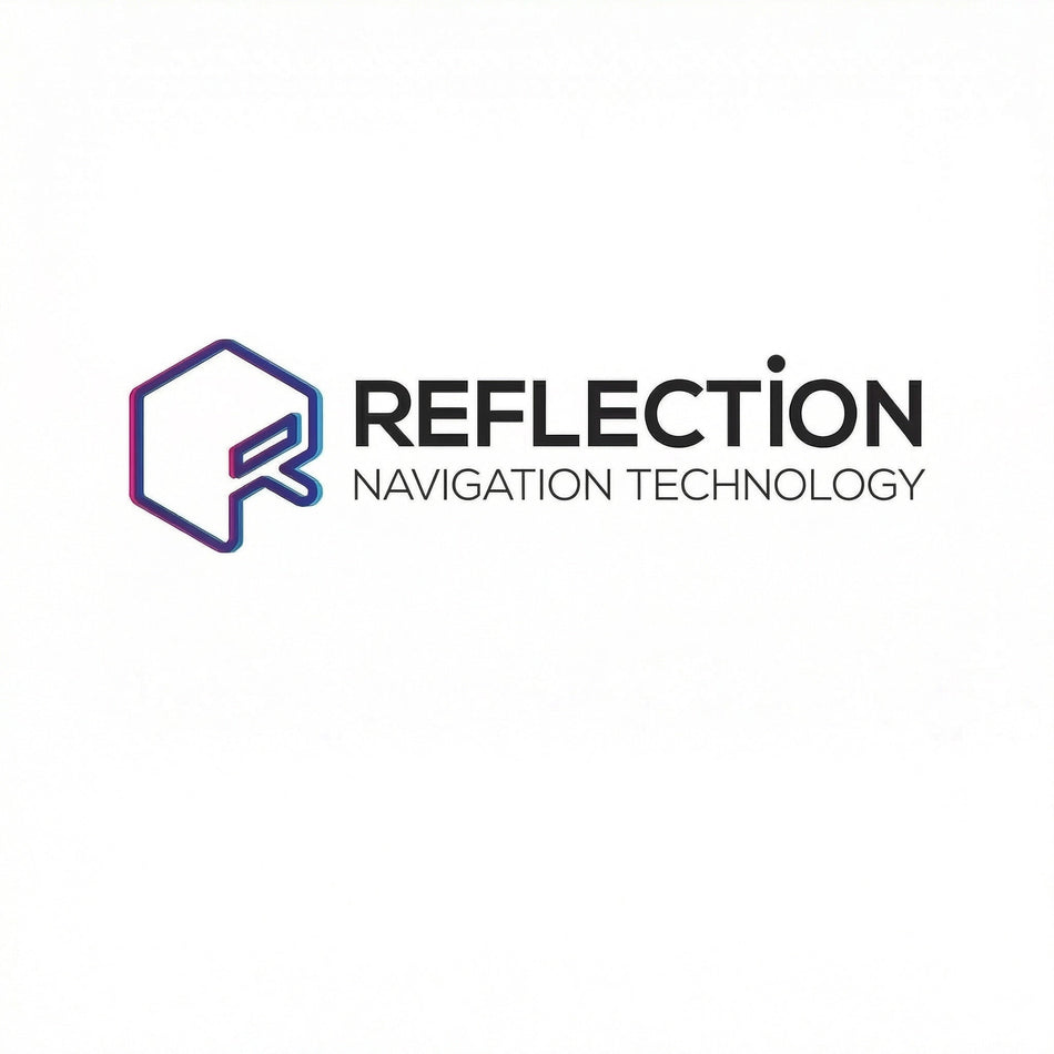 3D Navigation Technology