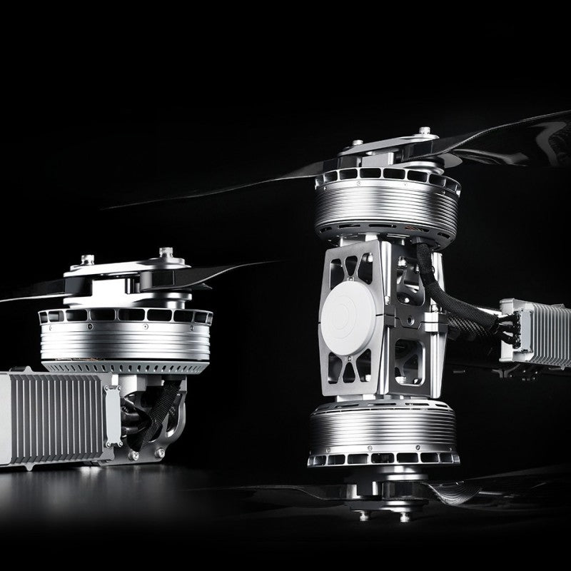 Motors