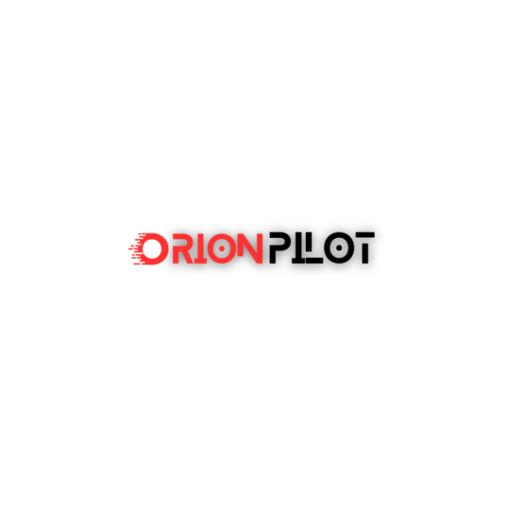 OrionPilot