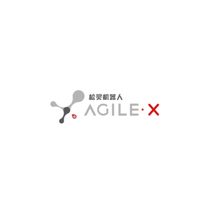 AgileX