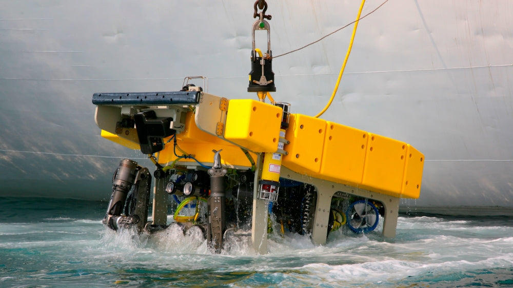 ROV