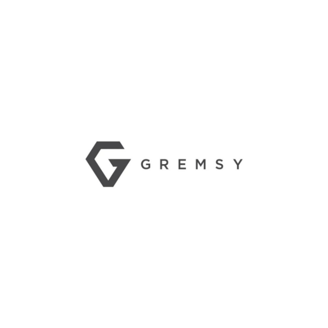 Gremsy