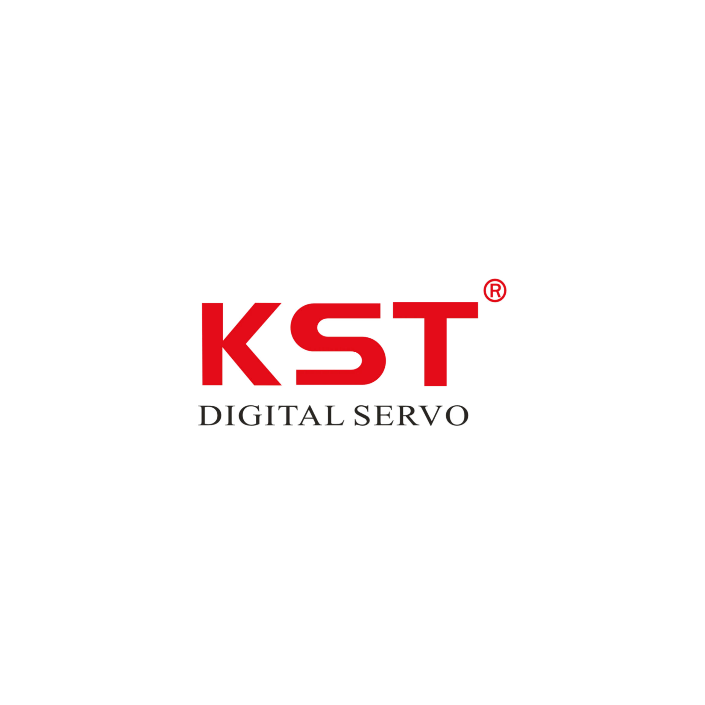 KST