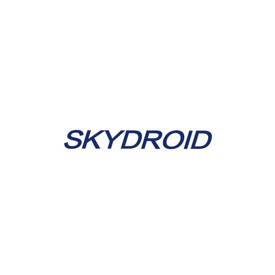 Skydroid