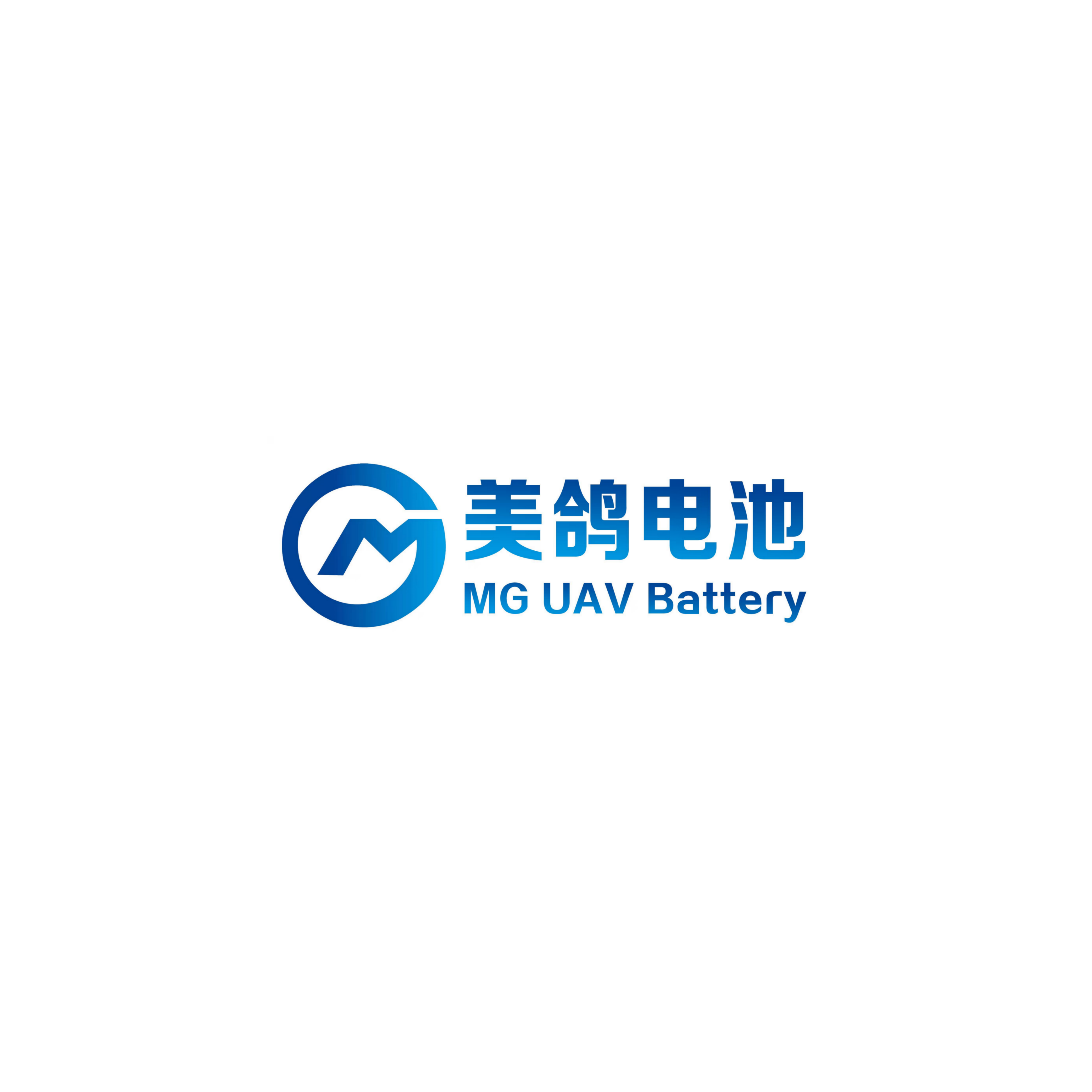 MG Battery