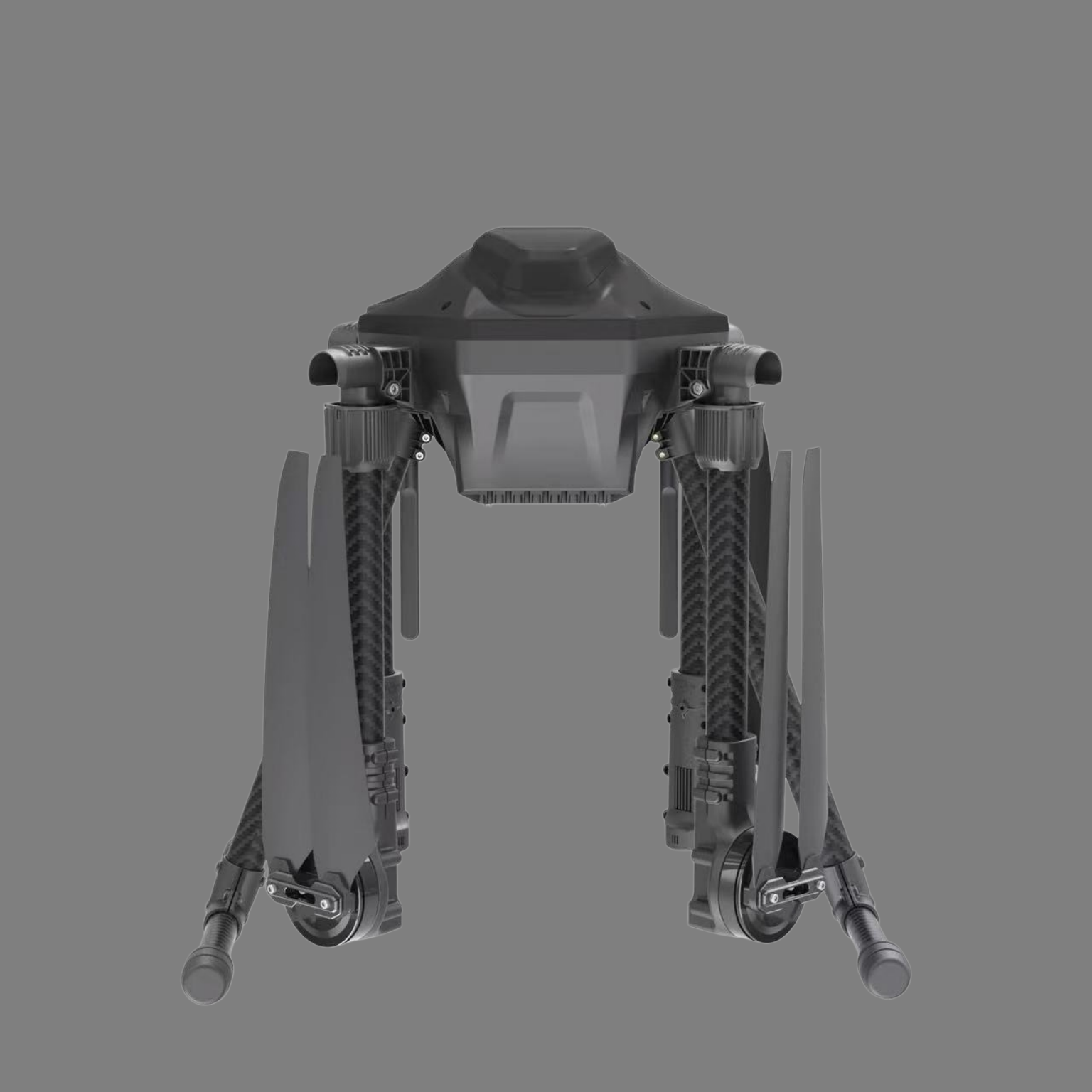 MultiRotor