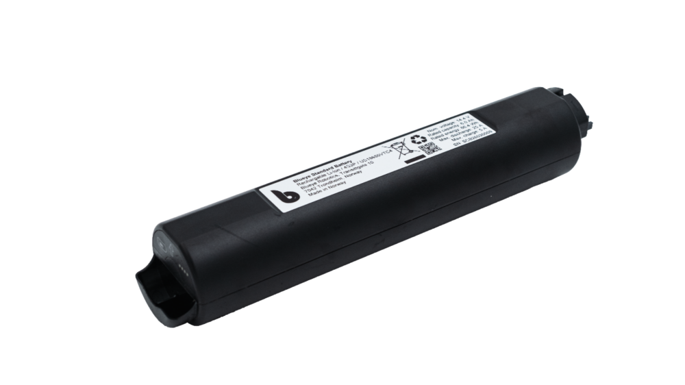 Battery (ROV/USV)