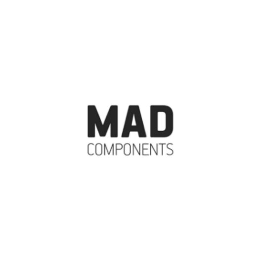 Mad Component