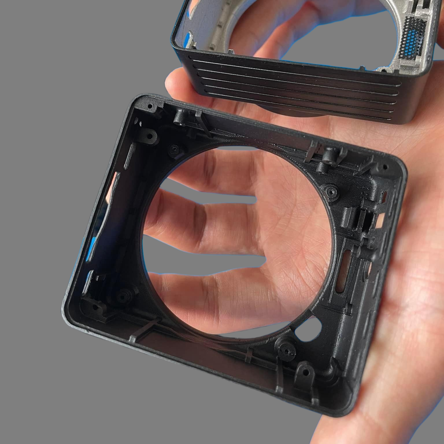 Camera Accessories