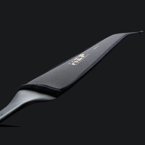 UAV Propellers