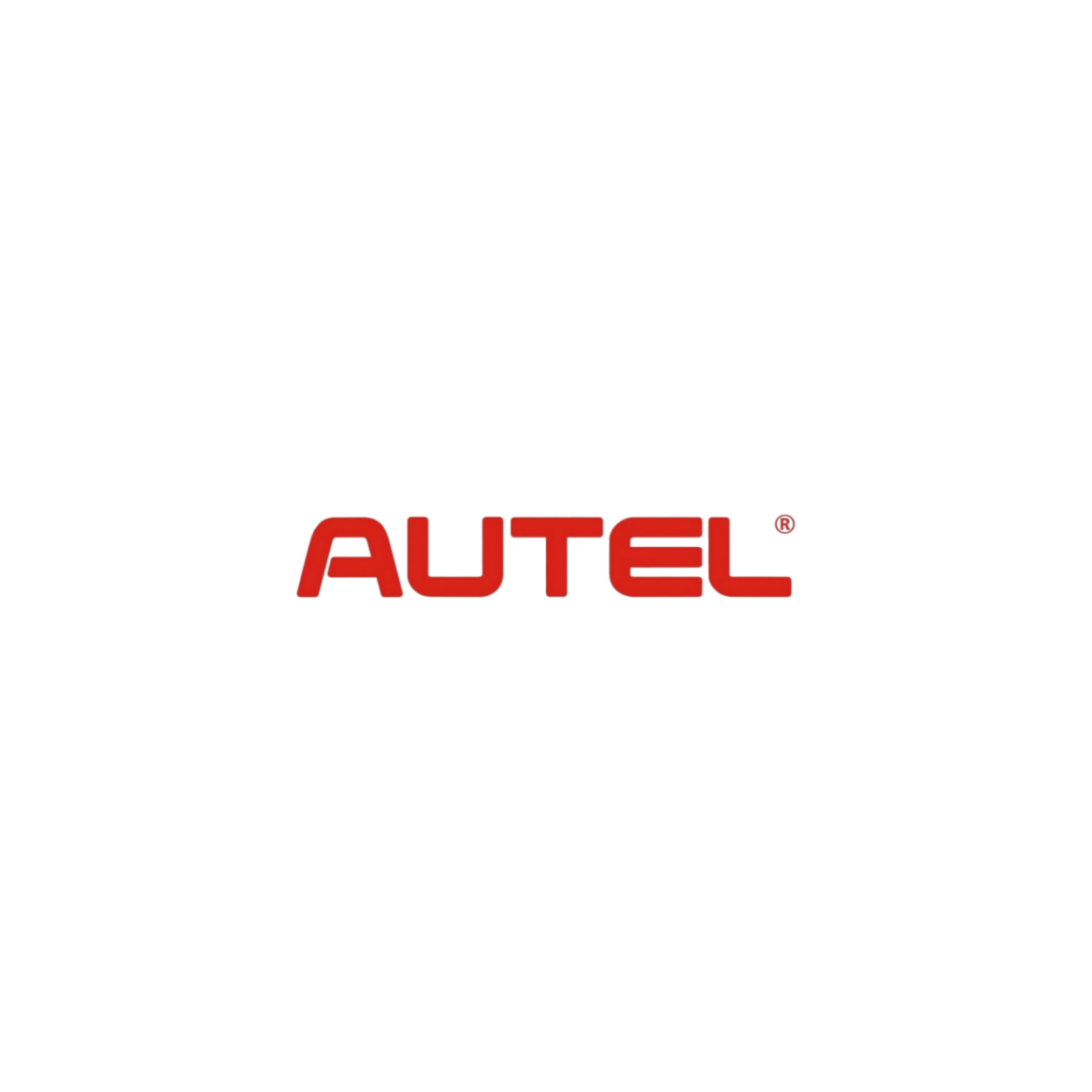 Autel Enterprise