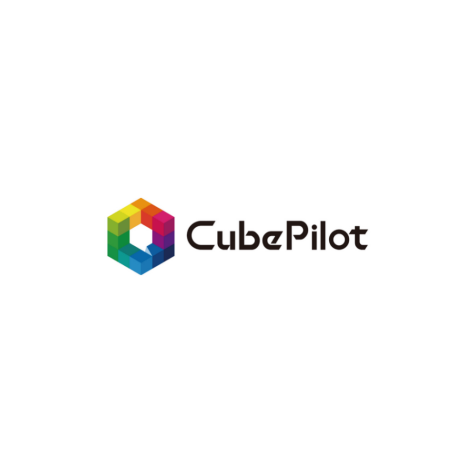 CubePilot
