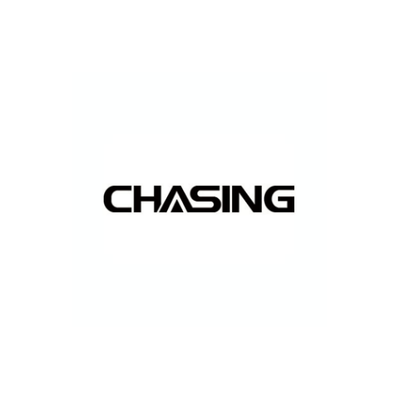 Chasing ROV