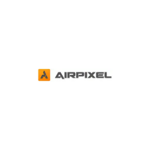AirPixel