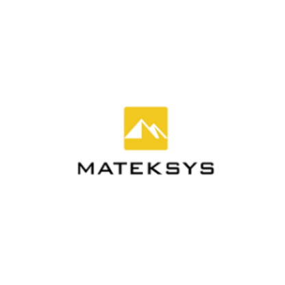 Matek