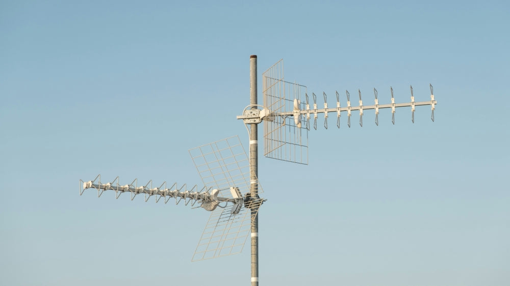 Antenna