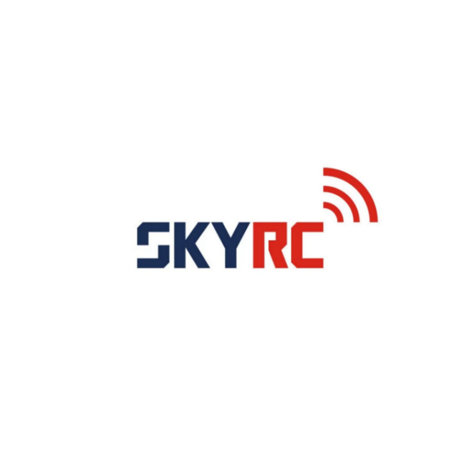 SkyRC