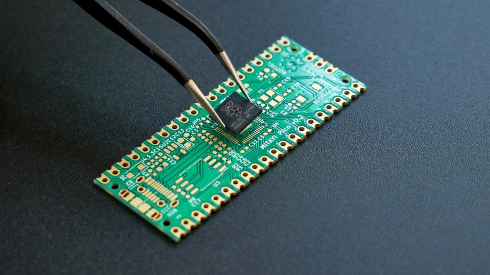 Autopilot (UGV)