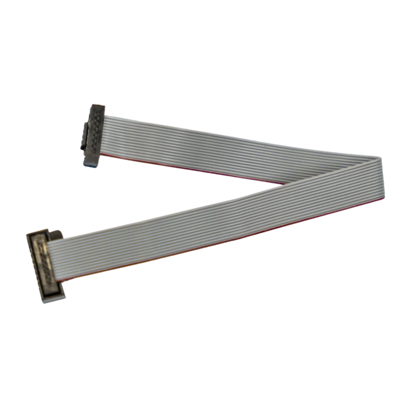 CUAV New C-ADB Secondary Development Pixhawk Debug Debugging Adapter - Unmanned RC