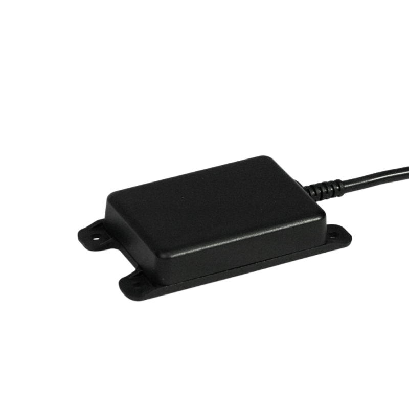 CUAV New Flightcase 24GHz Miniature UAV Drone Altimeter Radar ISTRA24 - Unmanned RC