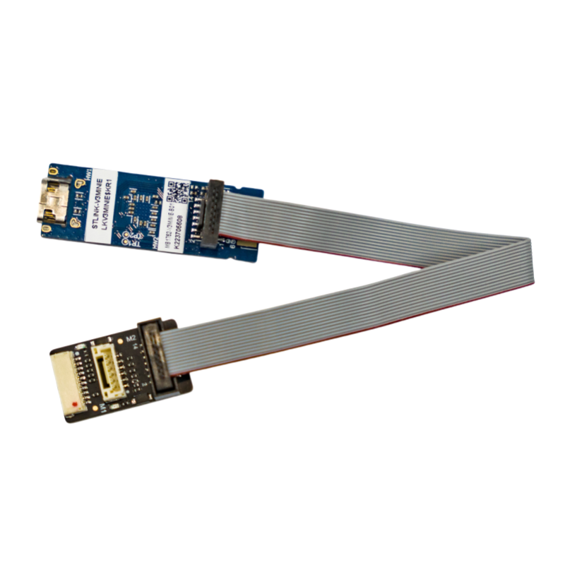 CUAV New C-ADB Secondary Development Pixhawk Debug Debugging Adapter - Unmanned RC