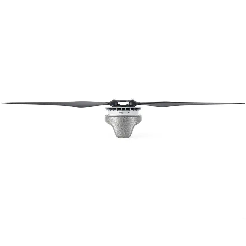 MAD XP10 V2 Drone Arm Set 90KV