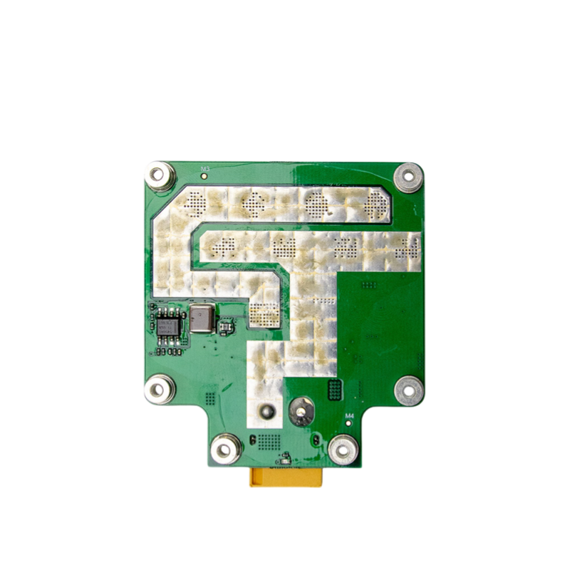 CUAV CPDB Pro | Drone Hardware - Unmanned RC