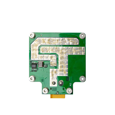 CUAV CPDB Pro | Drone Hardware - Unmanned RC