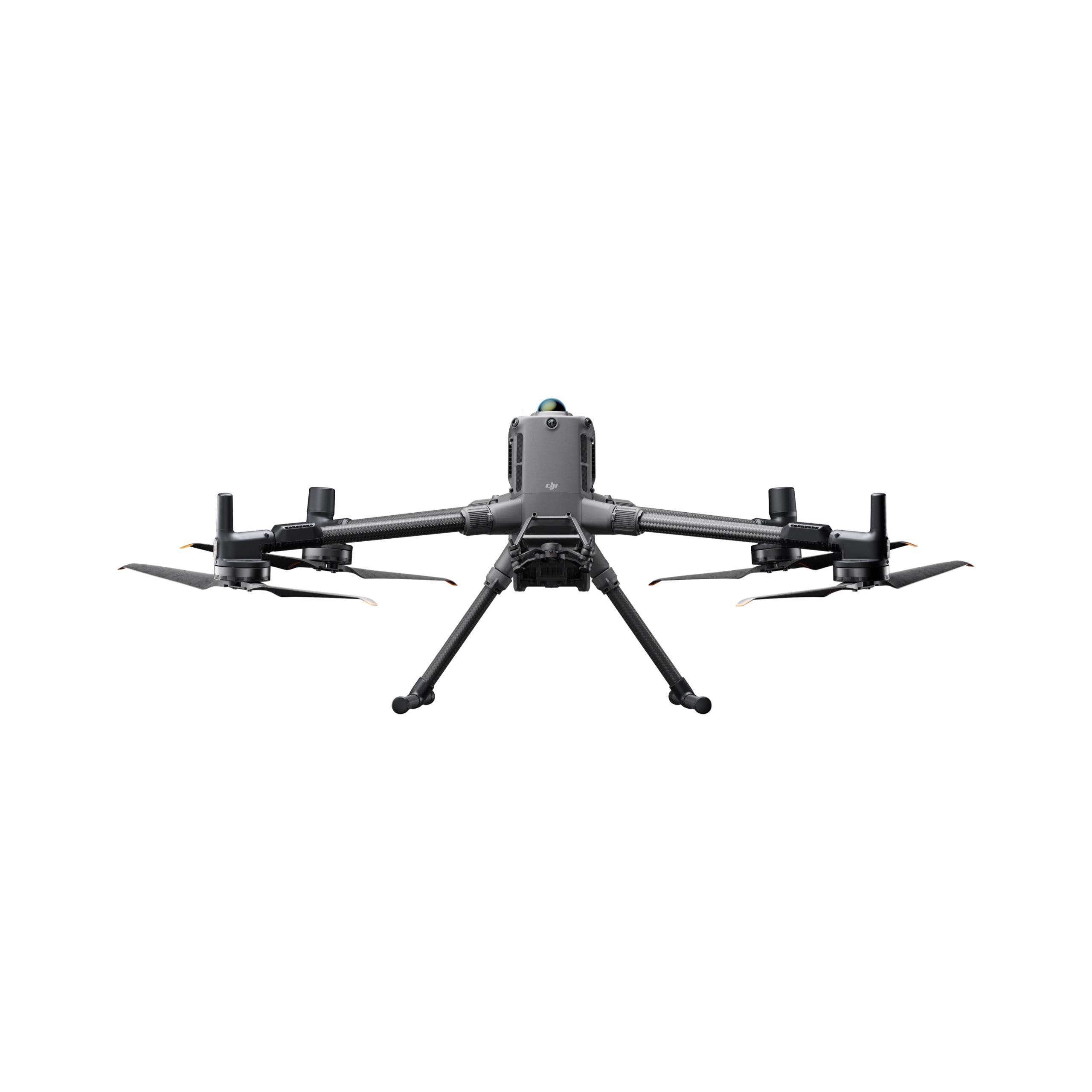 DJI Matrice 400 - Unmanned RC