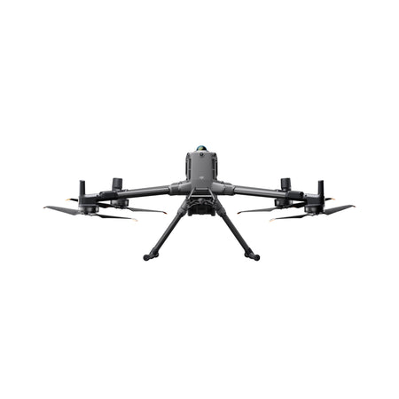 DJI Matrice 400 - Unmanned RC