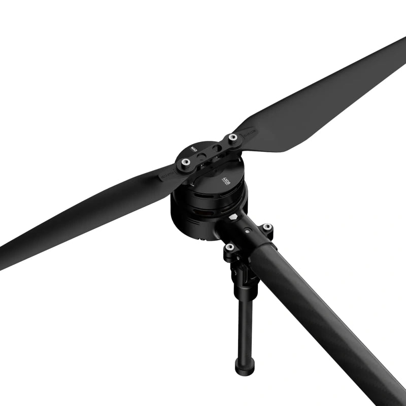 MAD 4x08 Drone Arm Set 400KV - Unmanned RC