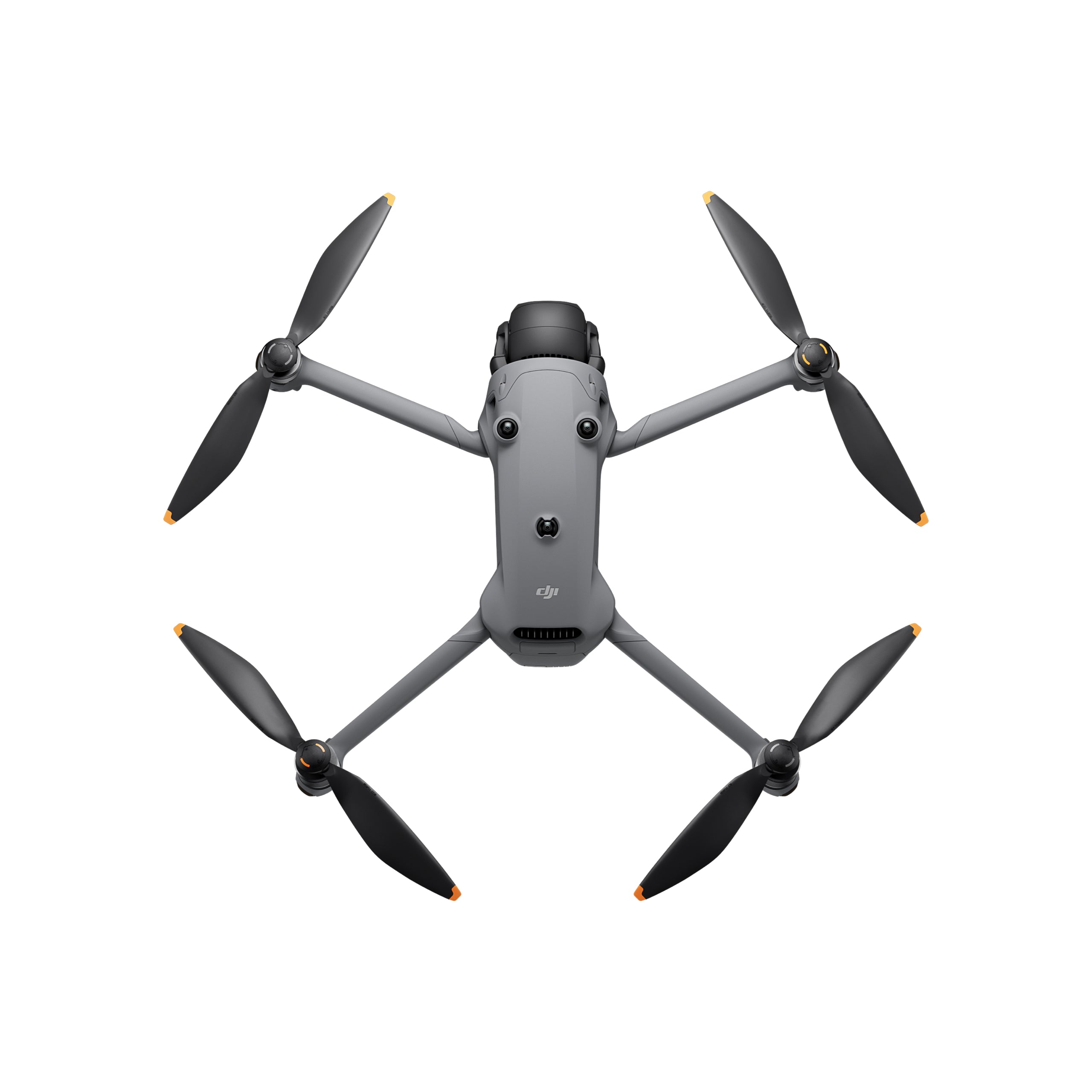 DJI Mavic 4 Pro - Unmanned RC