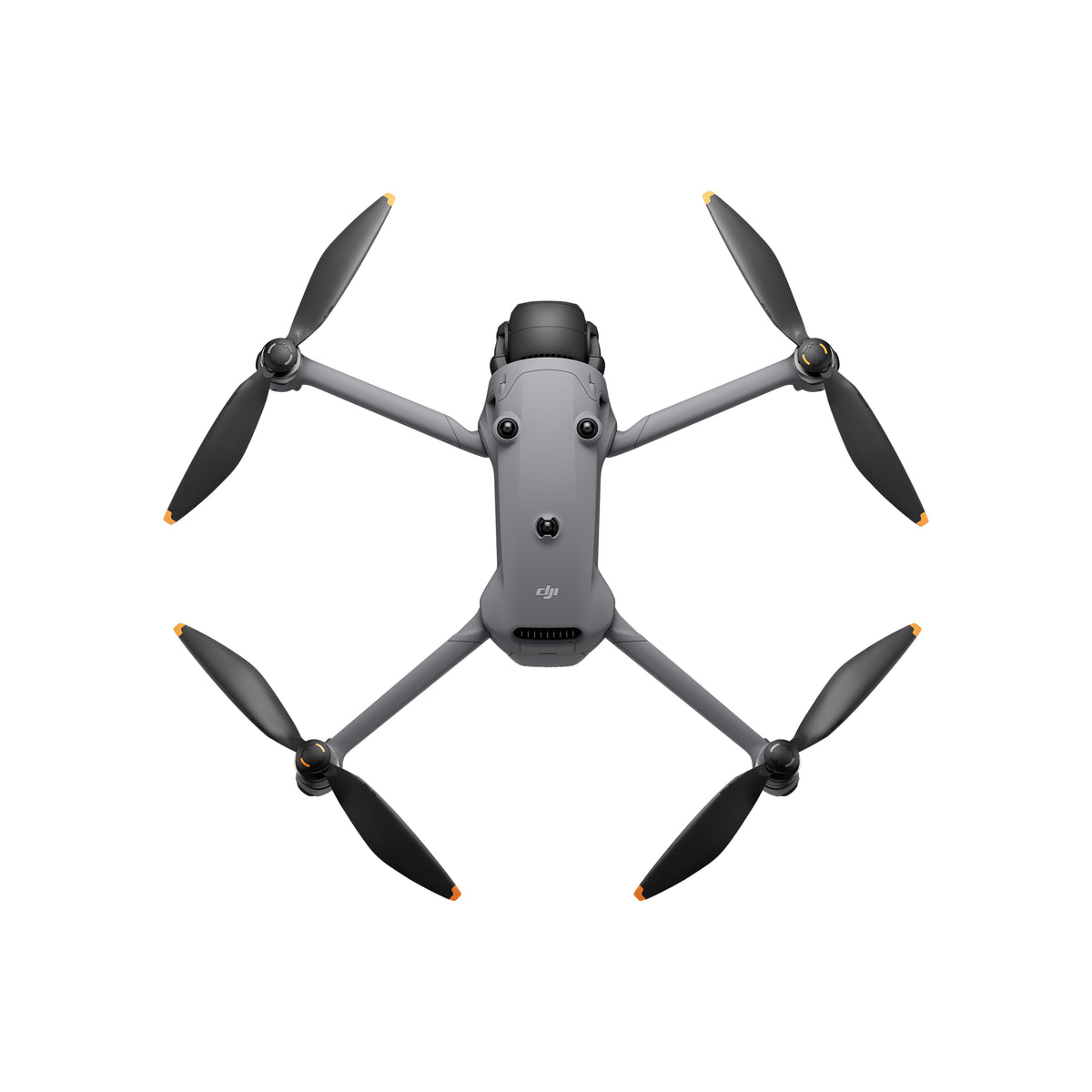 DJI Mavic 4 Pro - Unmanned RC