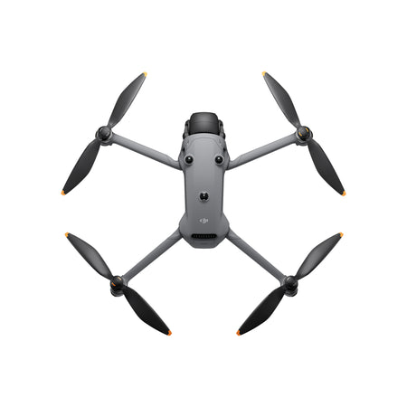 DJI Mavic 4 Pro - Unmanned RC