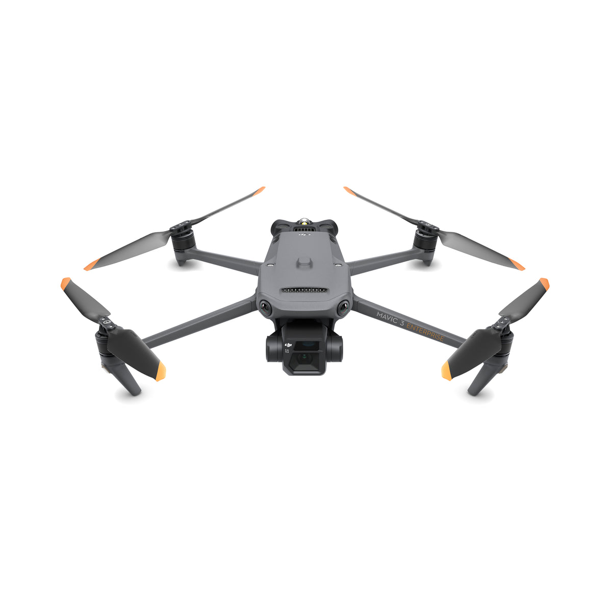DJI Matrice 3T - Unmanned RC