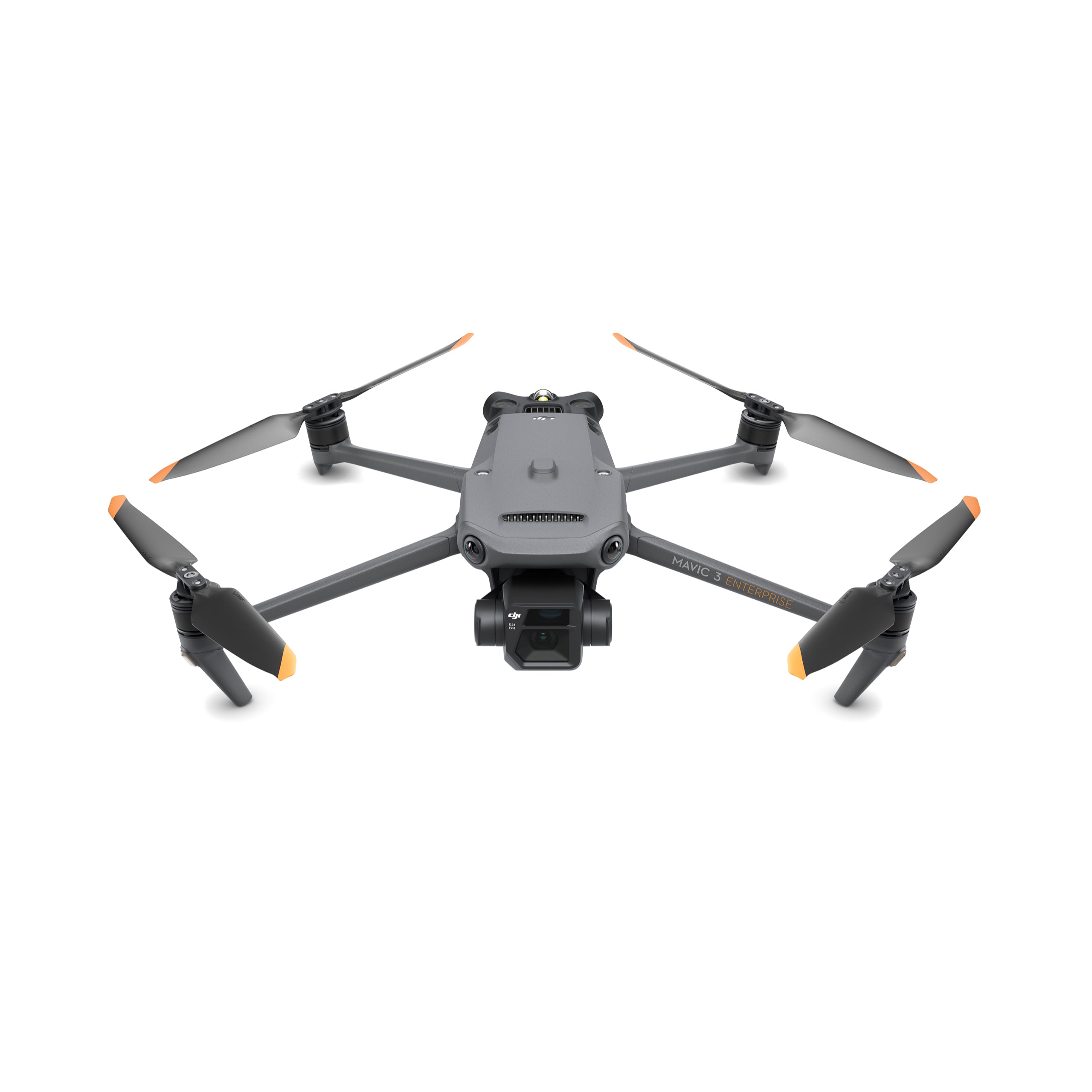 DJI Matrice 3T - Unmanned RC