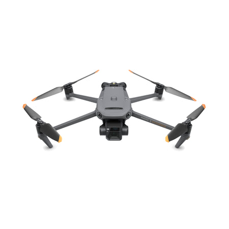 DJI Matrice 3T - Unmanned RC