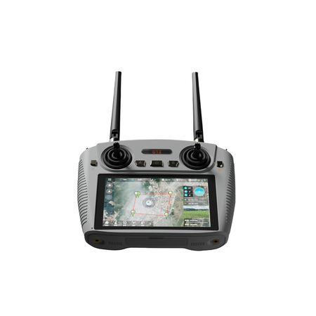 SkyDroid G12-Long Range Video/DataLink for UAV - Unmanned RC
