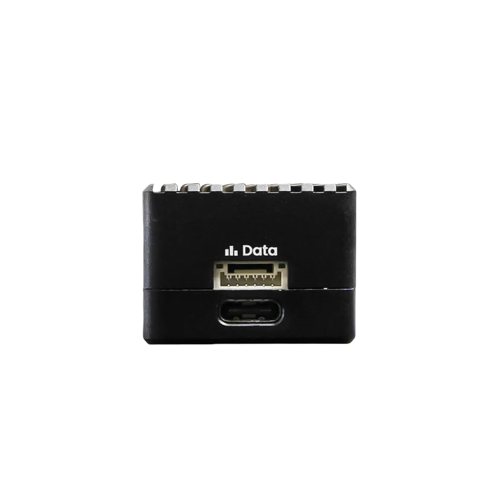 CUAV SX 1000mw Radio Drone Telemetry | High Power Ultra high sensitivity Long Distance - Unmanned RC