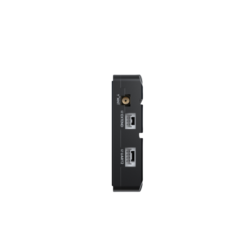 CUAV C-RTK 9Ps Positioning Module | High Precision GPS RTK GNSS Pixhawk - Unmanned RC