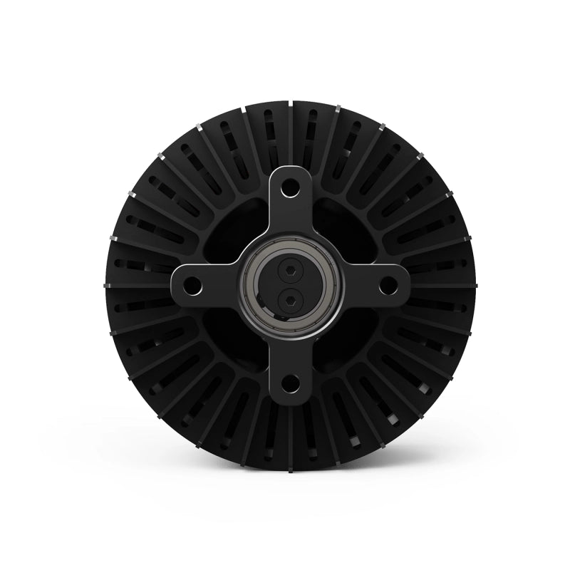 X8025 eVTOL Airplane Drone Motor - Unmanned RC