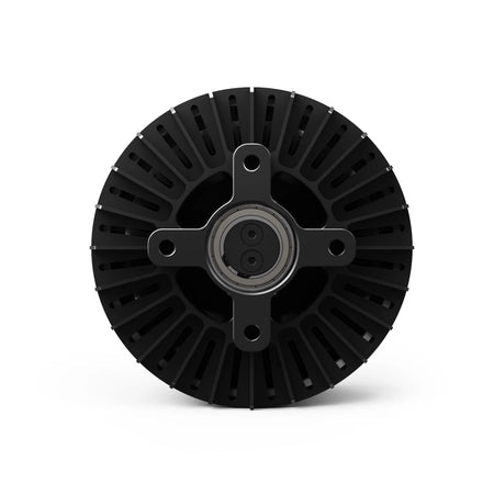 X8025 eVTOL Airplane Drone Motor - Unmanned RC