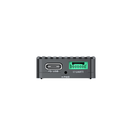CUAV C-RTK 9Ps Positioning Module | High Precision GPS RTK GNSS Pixhawk - Unmanned RC