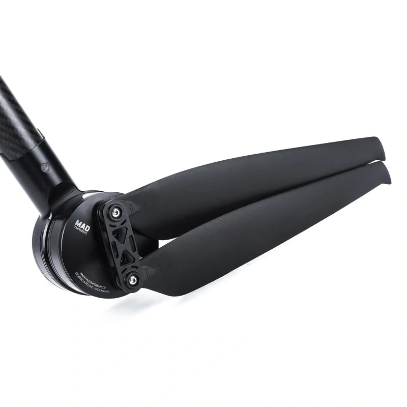 6X-12 M6C12 drone arm set - Unmanned RC