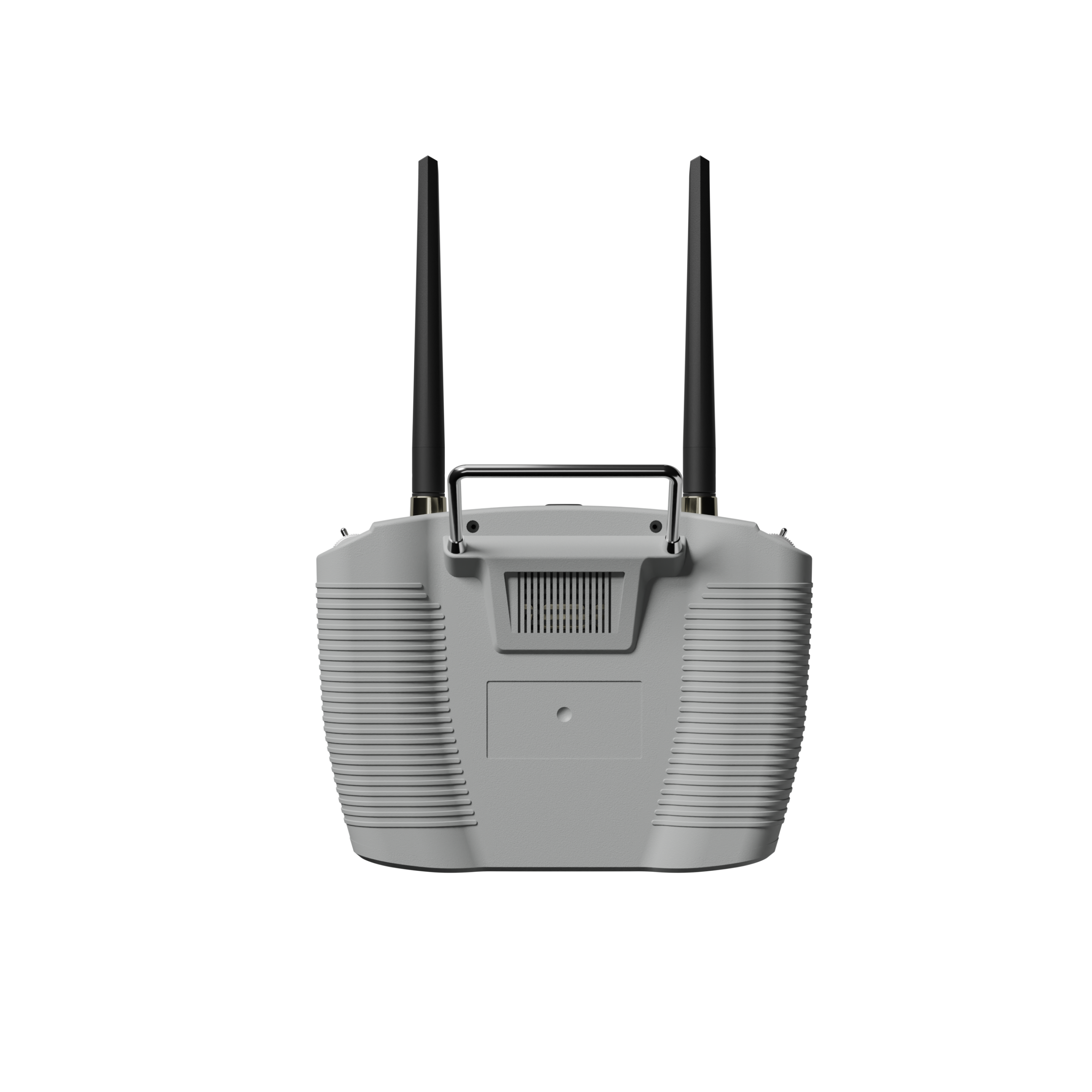 SkyDroid G12-Long Range Video/DataLink for UAV - Unmanned RC