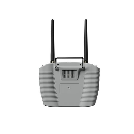SkyDroid G12-Long Range Video/DataLink for UAV - Unmanned RC