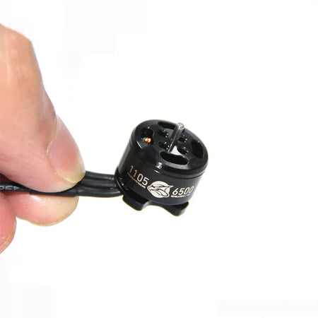 MAD 1105 FPV RACING Brushless Drone motor - Unmanned RC
