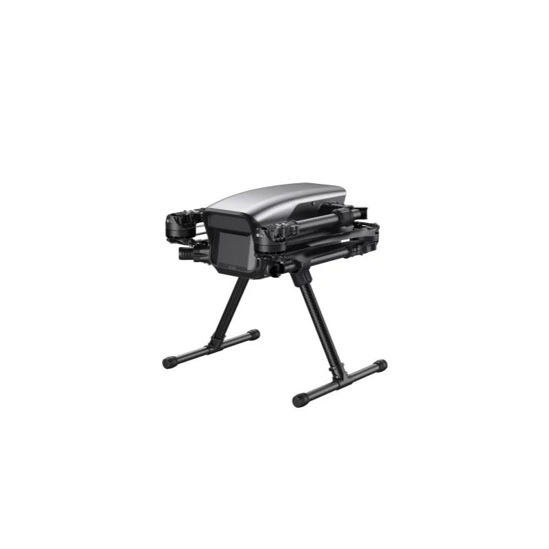 UnmannedRC X950 Industrial Quadcopter Frame Kit - Unmanned RC