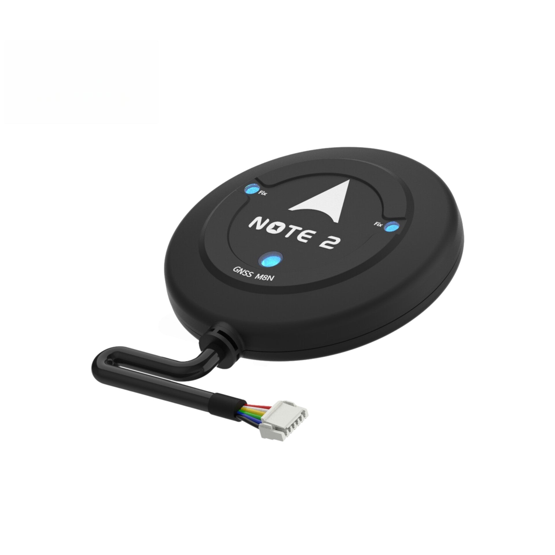 Note 2 GPS - M8N GNSS Module - Unmanned RC